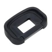 Visor-Ocular-para-Camera-Canon-7D-1D-Mark-IV-1Ds-e-1D-Mark-III