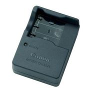 Carregador-Canon-CB-2LUE-para-Bateria-Canon-NB-3L