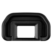 Visor-Ocular-Eyecup-ED-para-Canon-EOS-6D-MarkII-5D-MarkII-80D-70D-e-60D