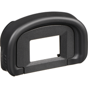 Visor-Ocular-Eyecup-EG-para-Canon-EOS-5D-MarkIV---MarkIII-7D-MarkII-7D-70D-5DS-e-1Ds-1Dx