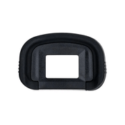 Visor-Ocular-Eyecup-JJC-EC-5-para-Canon-5D-MarkIV-III-5DS-5DSr-e-7D-MarkII