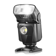 Flash-Speedlite-Oloong-551EX-E-TTL-para-Canon