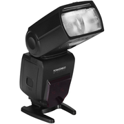 Flash-Speedlite-Yongnuo-YN685-II-C-TTL-Wireless-para-Cameras-Canon