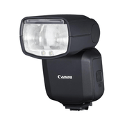 Flash-Canon-Speedlite-EL-5