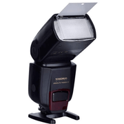 Flash-Yongnuo-YN565EX-III-Speedlite-para-Cameras-Canon