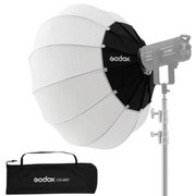 Softbox-Globo-Greika-LBS65-Balao-Chines-65cm-Montagem-Bowens