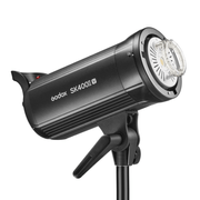 Flash-Estudio-Godox-SK400II-V-400Ws-Monolight-5600K-Studio-Profissional-Montagem-Bowens--220V-