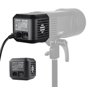 Fonte-AC-Godox-AC26-para-Flash-Estudio-AD600Pro-Witstro--Bivolt-