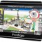 Prestigio GEOVISION 4250 GPRS