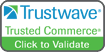 Trustwave Logo