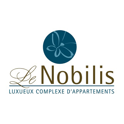 nobilis