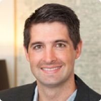 Doug McLaulin, Head of Growth