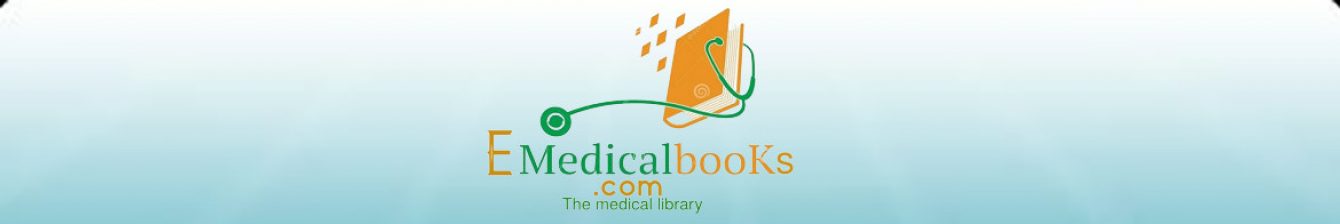 eMEDICAL BOOKS