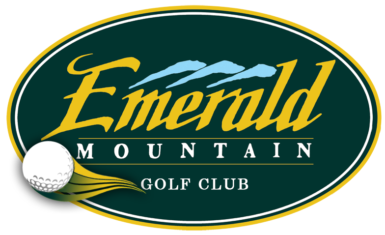 Emerald Mountain Golf Club