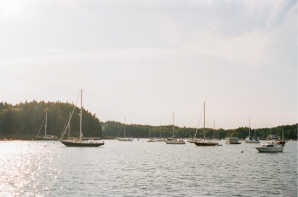 east-penobscot-bay