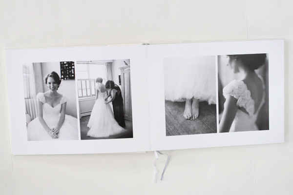 inexpensive-wedding-album