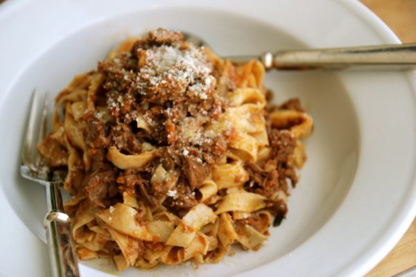 beef-ragu