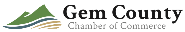 Gem County Chamber of Commerce