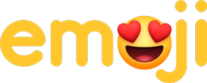 Emoji Copy