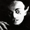 nosferatu random