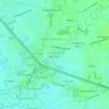 Sumapang Matanda topographic map, elevation, terrain