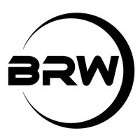 BRWpro