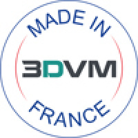 3dvirtualmarket