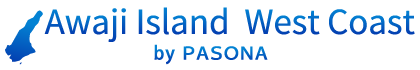 Awaji Island West Coast