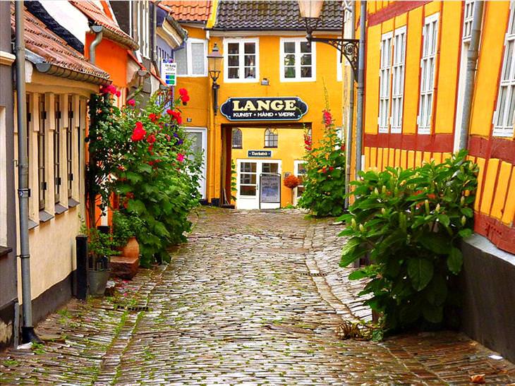 top-10-places-denmark