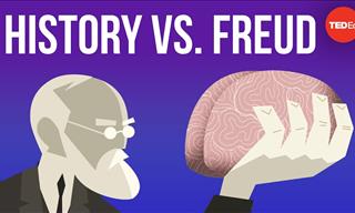 What Scientists Really Think of Sigmund Freud Today