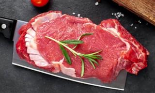 Which Cuts of Meat Are Better Avoided?