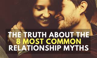 8 Relationship Truths to Follow