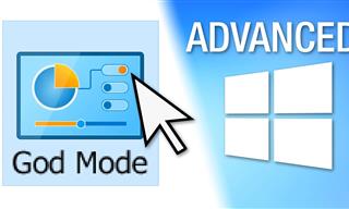 These Advanced Features Will Make You a Windows Expert