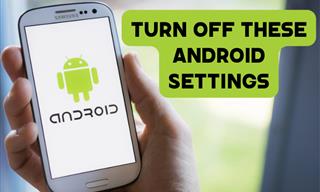 Fix Your Android Performance with These Little Tweaks