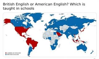 15 Unusual Maps That Tell Fascinating Stories