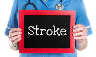 What Do You Know About Strokes?