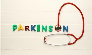 WDYK About Parkinson's Disease?