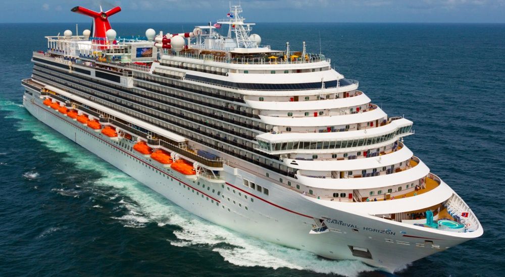 Carnival Cruise Lines 2024 Schedule And Faqs - Nelli Yasmeen