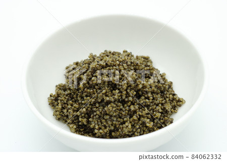 Tonburi field caviar 84062332