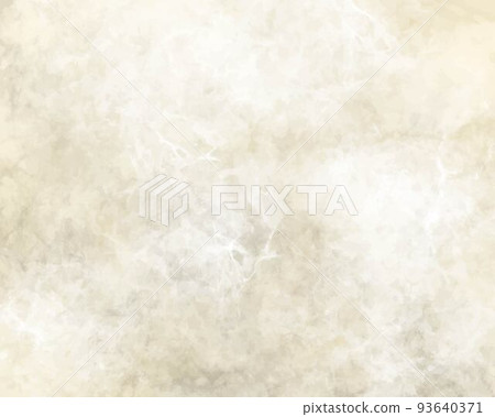 Luxury beautiful pattern marble-simple gold-illustration background material 93640371