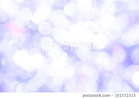 Purple glitter mix color (background material) 101572315