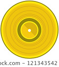 Voyager Golden Record 121343542