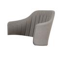 Backrest Cushion for Choice Armchair