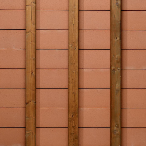 Marte Solid Flat Tiles