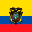 Ecuador