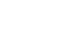 SSL