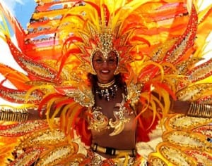 celebrating-summer-on-the-caribbean-coast-culture-festivals-and-tranquility-at-enchanting-hotels