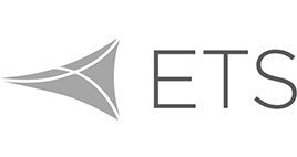 ETS