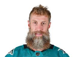 Joe thornton on wn network delivers the latest videos and editable pages for news & events, including entertainment, music, sports, science and more, sign up and share your playlists. Joe Thornton Stats News Videos Highlights Pictures Bio Toronto Maple Leafs Espn