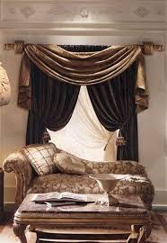 Nothing Understated About This Elegance Very Greco Roman Theme Tastefully Done Living Room Drapes Curtains Living Room Curtains Living Room Modern